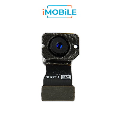 iPad 3 / iPad 4 Compatible Rear Camera