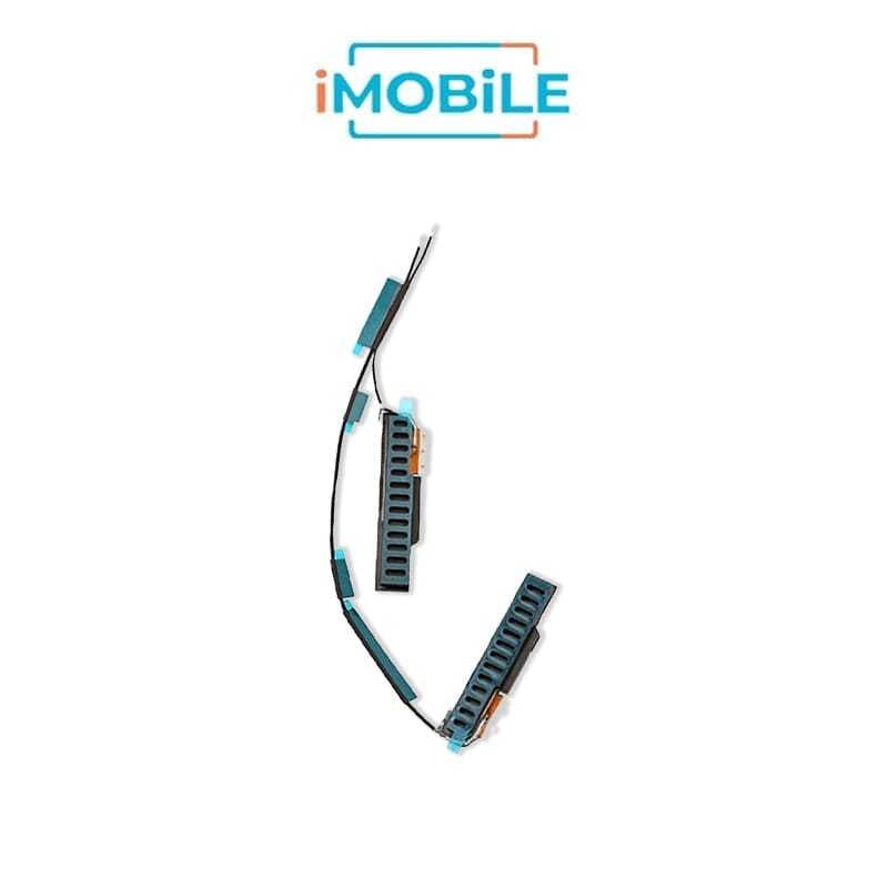 iPad Air 2 Compatible 3G Antenna Cable