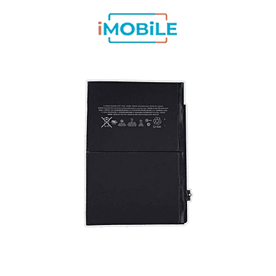 iPad Air 2 Compatible Battery