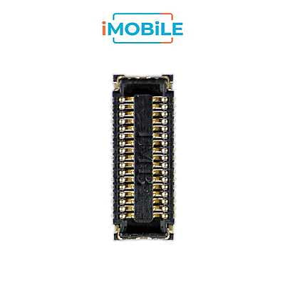 iPad Air Compatible Digitizer Connector