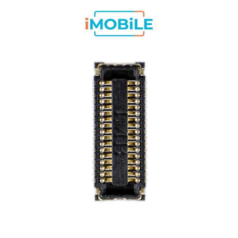 iPad Air Compatible Digitizer Connector
