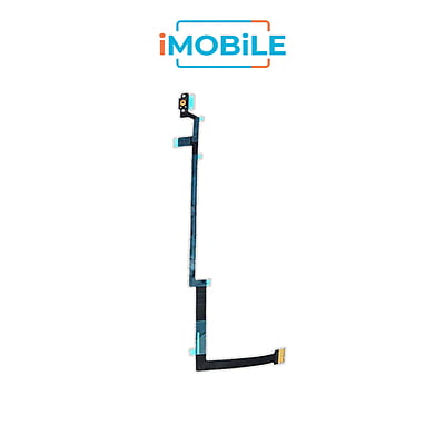 iPad Air Compatible Home Button Flex