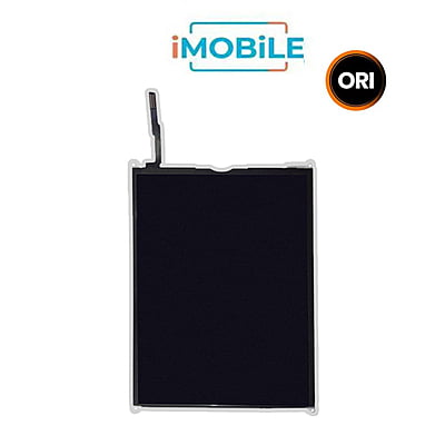 iPad Air / iPad 5 (2017) / iPad 6 (2018) (9.7 Inch) Compatible LCD Screen [Original]