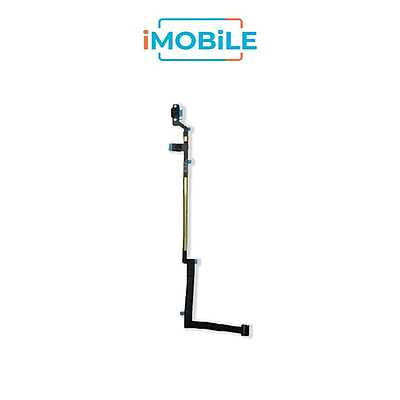 iPad Mini 1 Compatible Power Flex Cable