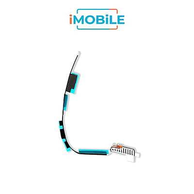 iPad Air Compatible Wifi Cable