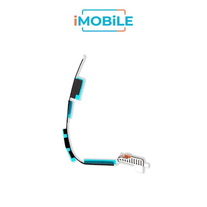 iPad Air Compatible Wifi Cable
