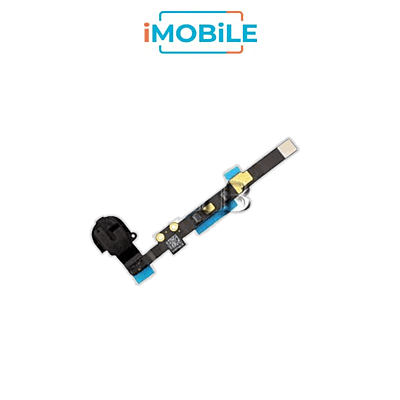 iPad Mini Compatible 3G Flex Cable