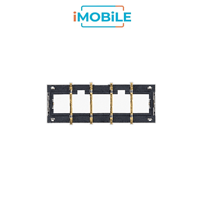 iPad Mini Compatible Battery Connector