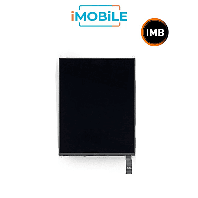 iPad Mini (7.9 Inch) Compatible LCD Screen Replacement