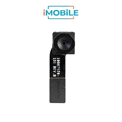 iPhone 4 Compatible Front Small Camera With Flex Cable