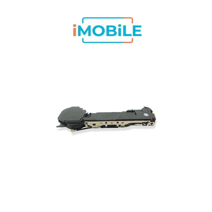 iPhone 4 Compatible Loudspeaker Ringer Block With Antena Cable