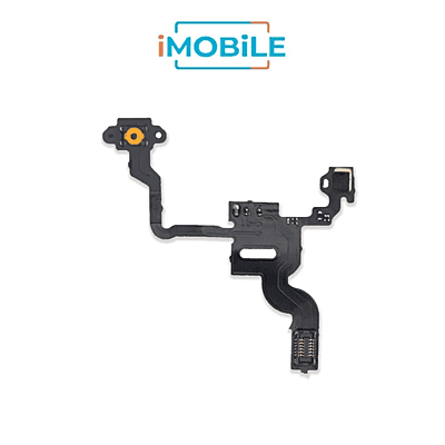 iPhone 4 Compatible Power Volume Button With Promixity Sensor