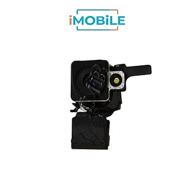 iPhone 4 Compatible Rear Big Camera