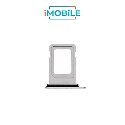 iPhone 4 Compatible Sim Tray Replacement
