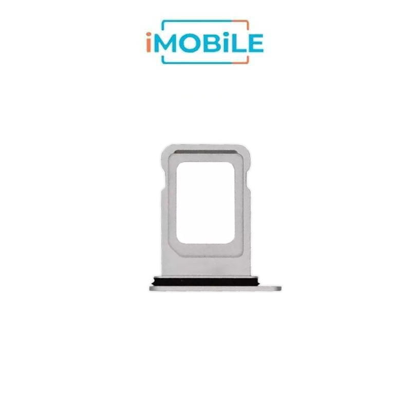 iPhone 4 Compatible Sim Tray Replacement