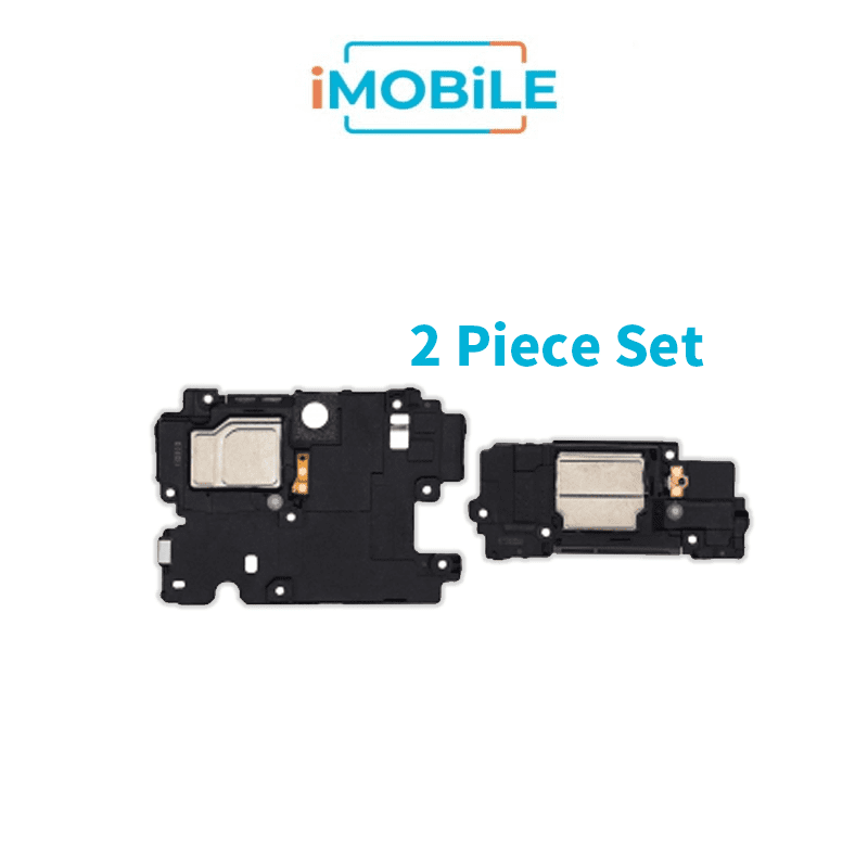 Samsung Galaxy Z Fold 3 5G (F926) Compatible Loudspeaker (2 Piece Set)