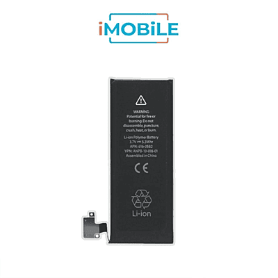 iPhone 4S Compatible Battery