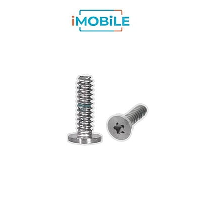 iPhone 4S Compatible Button Screw (2Pcs)