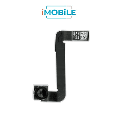 iPhone 4S Compatible Front Small Camera With Flex Cable