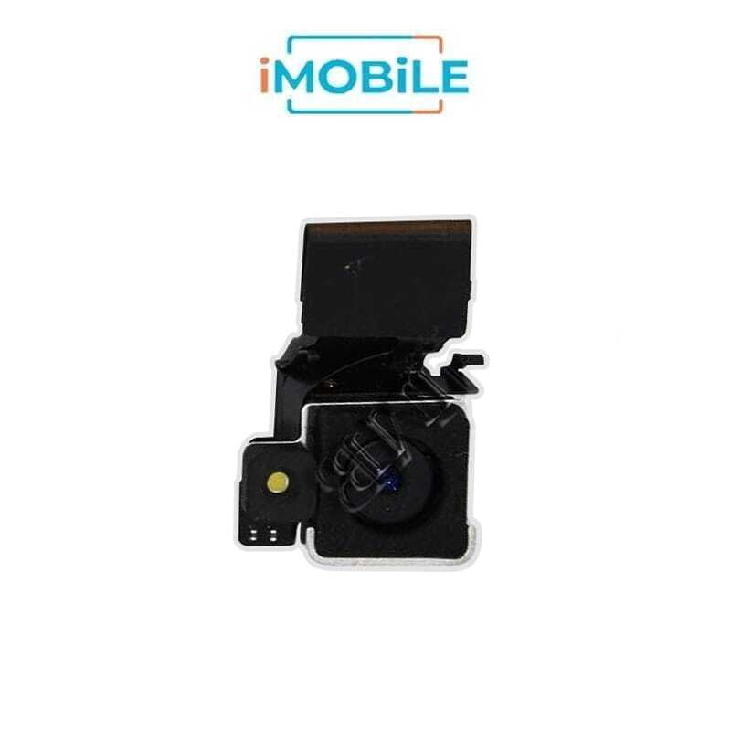 iPhone 4S Compatible Rear Big Camera