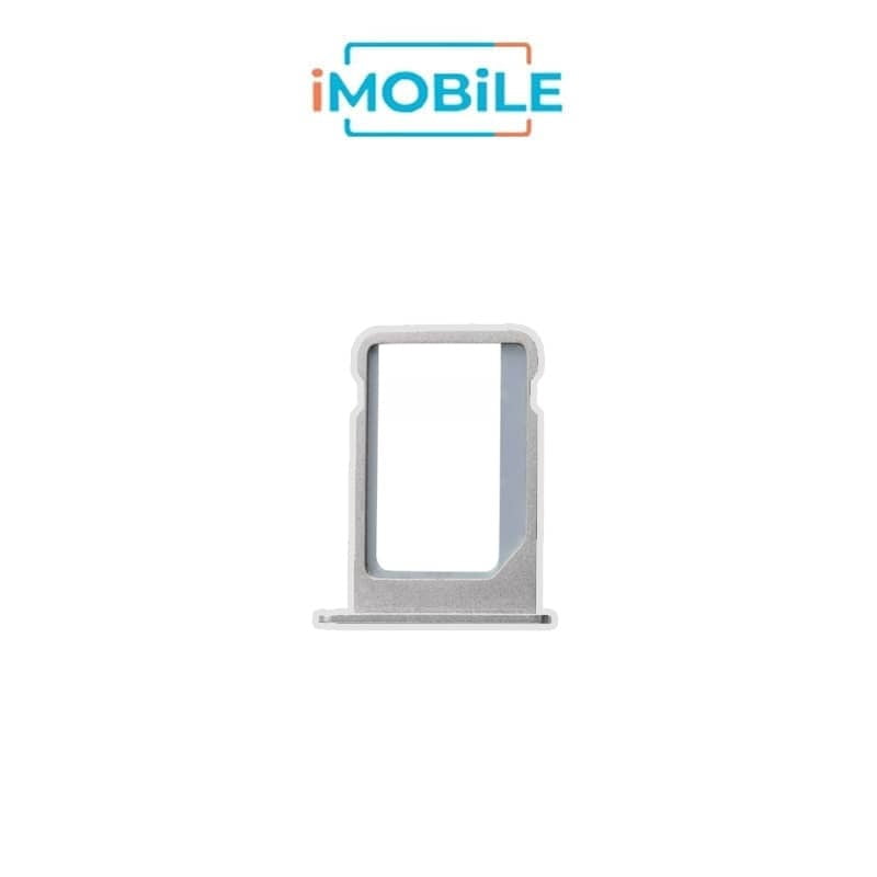 iPhone 4S Compatible Sim Tray Replacement