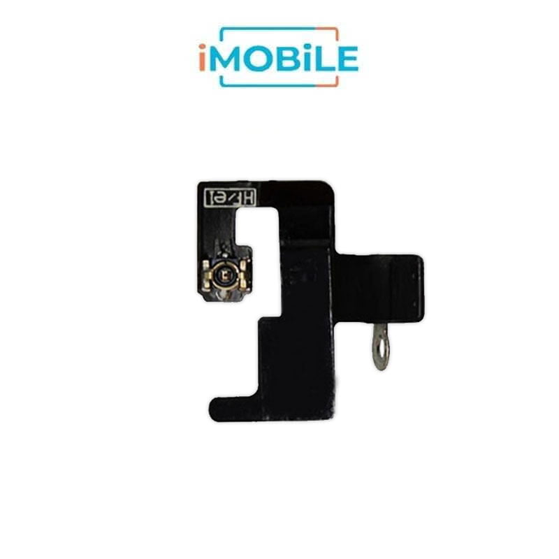 iPhone 4S Compatible Top Wifi Bluetooth Antenna Flex Cable