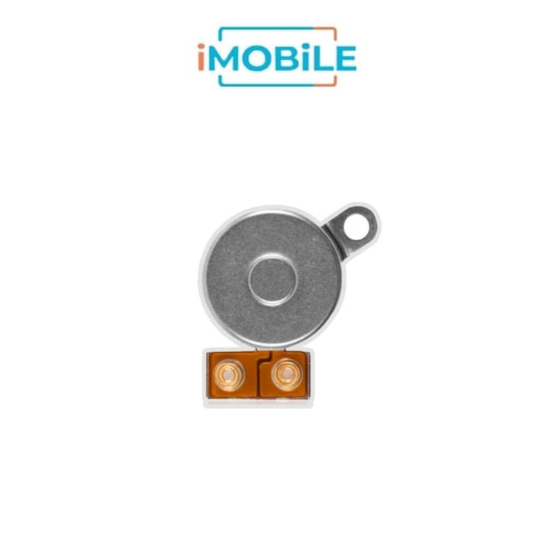iPhone 4S Compatible Vibrator Motor