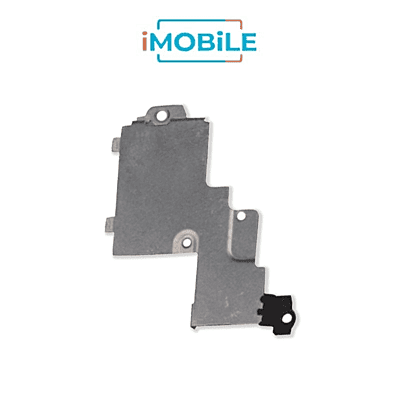 iPhone 4S Compatible Wifi Antenna Metal Cover