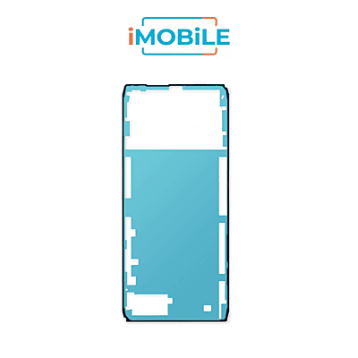 Google Pixel 6A Compatible LCD Sticker