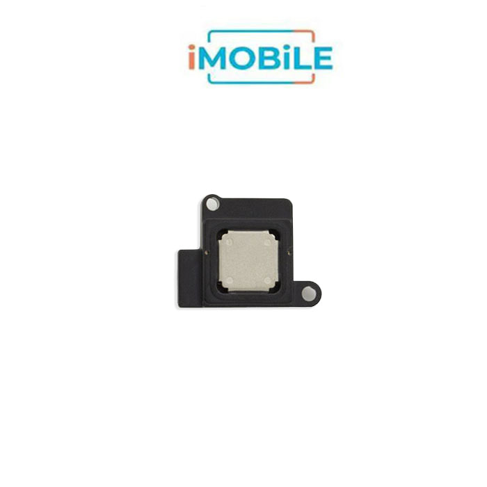 iPhone 5 Compatible Earpiece Speaker