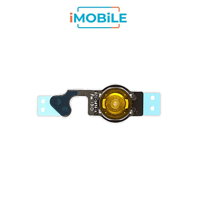 iPhone 5 Compatible Home Button Cable