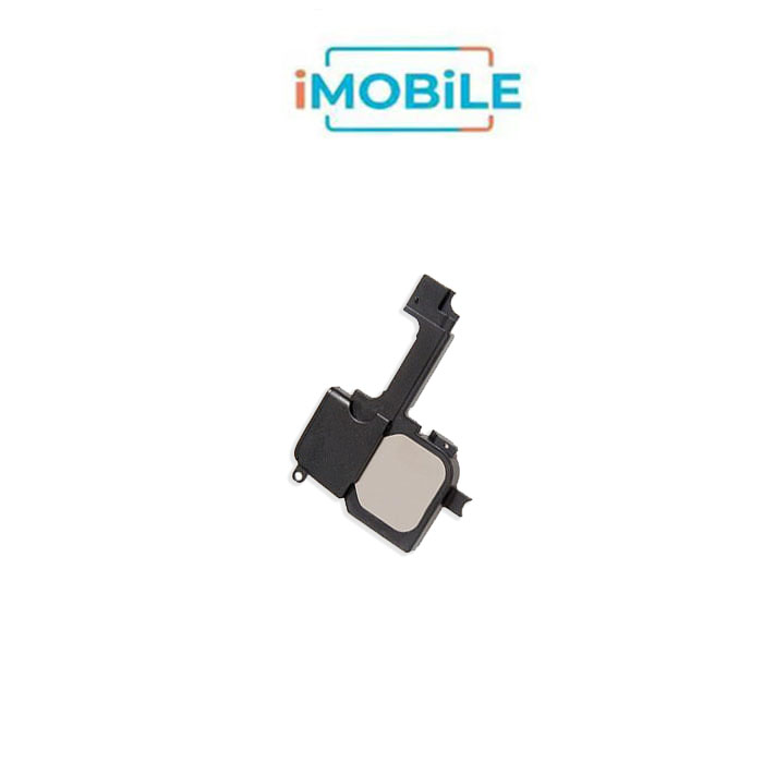 iPhone 5 Compatible Loudspeaker
