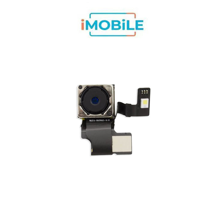 iPhone 5 Compatible Rear Camera