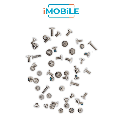 iPhone 5 Compatible Screw Set