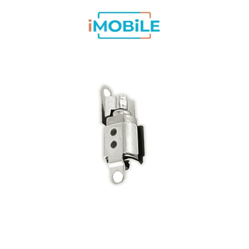 iPhone 5 Compatible Vibrator Motor Replacement