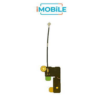 iPhone 5 Compatible Wifi Flex Cable