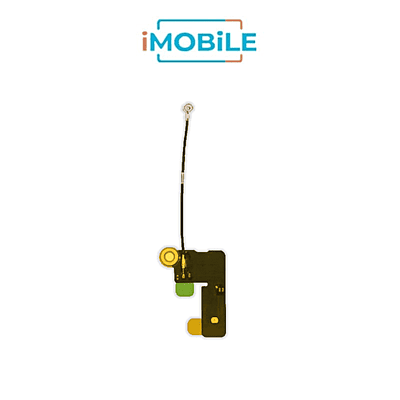 iPhone 5 Compatible Wifi Flex Cable