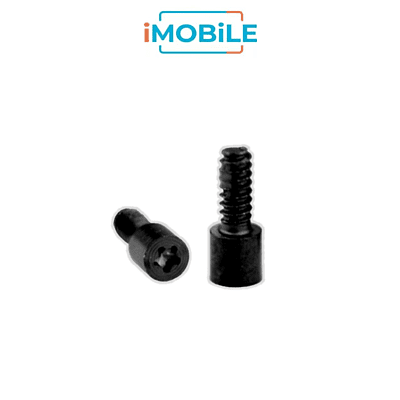 iPhone 5C Compatible Buttom Screws