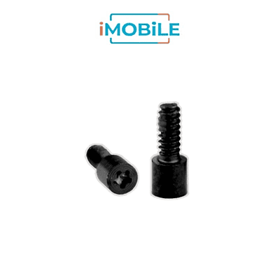 iPhone 5C Compatible Buttom Screws