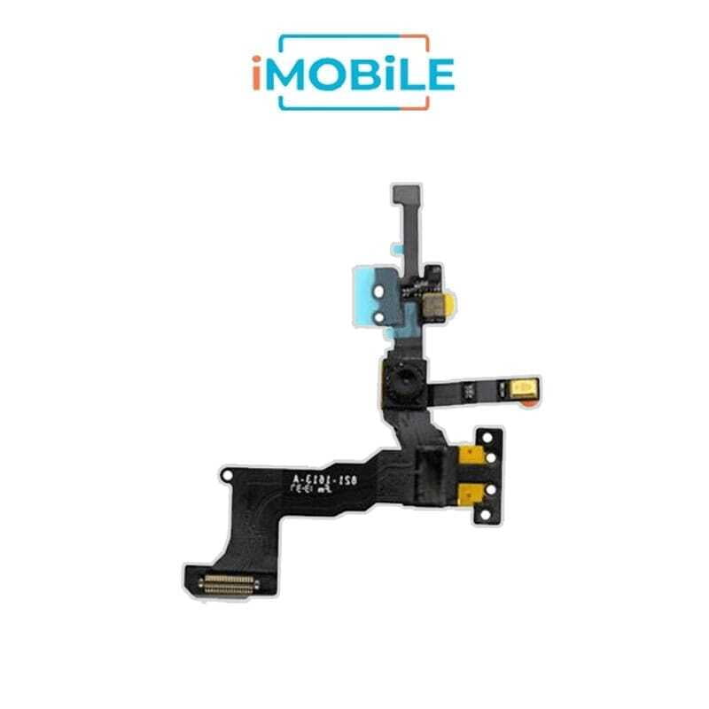 iPhone 5C Compatible Front Camera With Proximity Sensor Flex C