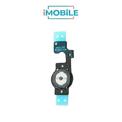 iPhone 5C Compatible Home Button
