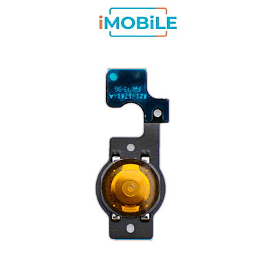 iPhone 5C Compatible Home Button Cable