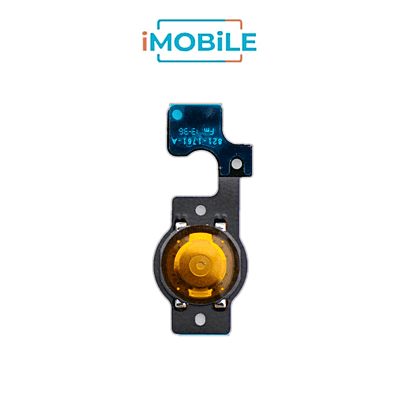 iPhone 5C Compatible Home Button Cable