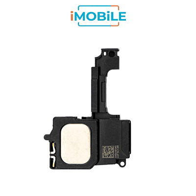iPhone 5C Compatible Loudspeaker