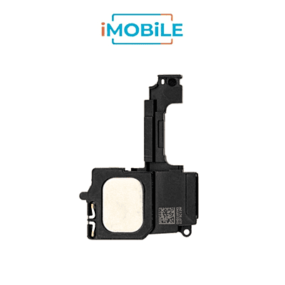 iPhone 5C Compatible Loudspeaker