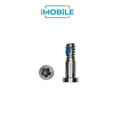 iPhone 5S Compatible Buttom Screws