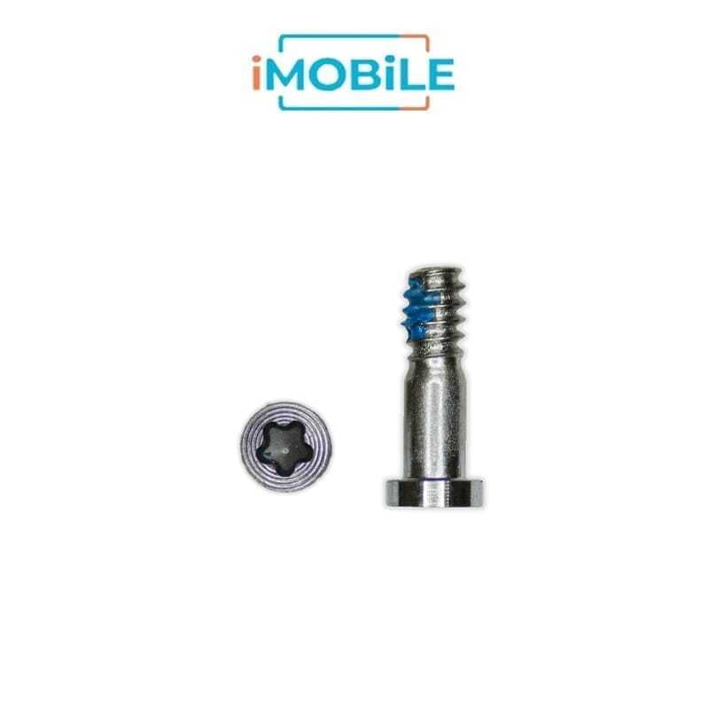 iPhone 5S Compatible Buttom Screws