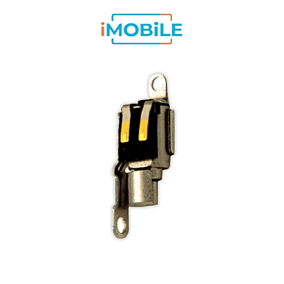 iPhone 5S Compatible Vibration Motor
