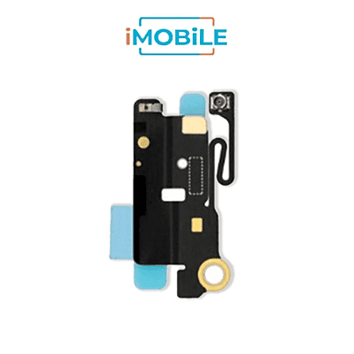 iPhone 5S Compatible Wifi Cable