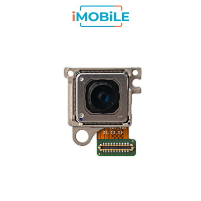 Samsung Galaxy Z Fold 4 5G (F936) Rear Camera